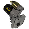 STARTER, GM LS, 1.9 HP - image 1