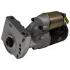 STARTER, GM LS, 1.9 HP - image 2