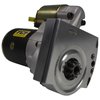 STARTER, GM LS, 1.9 HP - image 3