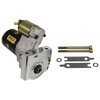 STARTER, GM LS, 1.9 HP - image 4