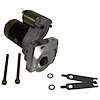 STARTER, GM LS, 2.5 HP - image 1