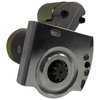 STARTER, GM LS, 2.5 HP - image 2