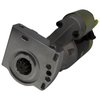 STARTER, GM LS, 2.5 HP - image 3