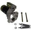 STARTER, GM LS, 2.5 HP - image 4
