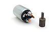 Replacement Starter Solenoid Fits 890-351100, 890-351300, 890-351600, 890-351309, 890-351109 - image 1