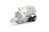 Racing Starter Chrysler V8 & 3.9L V6 - image 1
