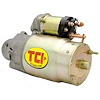 High Torque Starter For TCI Conversion Kit 529800 - image 1