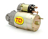 High Torque Starter Small Block Chevy - image 1