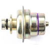 Adjustable Vacuum Modulator 1972-91 Ford C6 - image 1