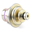 Adjustable Vacuum Modulator 1972-91 Ford C6 - image 2