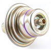 Adjustable Vacuum Modulator 1972-91 Ford C6 - image 3