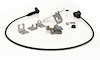 EZ-Shift TV Cable System Edelbrock Carburetors - image 1