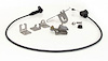 EZ-Shift TV Cable System Holley Carburetors - image 1