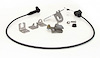 EZ-Shift TV Cable System Demon Carburetors - image 1
