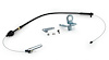 Throttle Valve Cable Corrector Kit Fits Edelbrock Carburetor