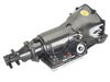 371000 StreetFighter Transmission Chevy 1984-1993 GM 700R4 - image 2