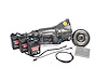 700R4 SF/SNS TRANS PKG 84-93 - image 1
