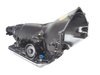 371002 Heavy-Duty RV Transmission for 1984-1993 GM TH700-R4 (30-Spline) - image 4