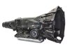 GM Heavy-Duty RV Transmiss - image 2