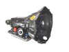 GM Heavy-Duty RV Transmiss - image 3