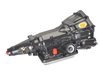GM Heavy-Duty RV Transmiss - image 4