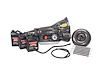 Maximizer Towing Package GM 1996-97 4L60E - image 1
