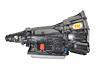 371016 StreetFighter Transmission GM 2000-2006 4L60E - image 1