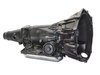 371016 StreetFighter Transmission GM 2000-2006 4L60E - image 2