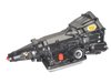 371016 StreetFighter Transmission GM 2000-2006 4L60E - image 4