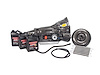Streetfighter Transmission Package GM 2000-06 4L60E - image 1