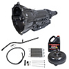 Streetfighter Transmission Package GM 2000-06 4L60E - image 1