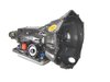 GM StreetFighter Overdrive Trans 1996-97 4L60E - image 3