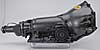 StreetFighter Transmission Chevy 1984-1993 GM 700R4 - image 3