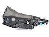 Drag Race Transmission GM 1984-93 700R4 - image 1