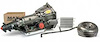 Super StreetFighter Transmission Package GM 1998-02 4L60E - image 1