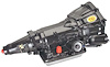 TRANS PKG 98-UP LS 4L60E W/ENGINE BRAKING - image 1