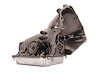 371402 Maximizer 4x4 Transmission 1984-93 GM TH700R4 (30-spline) - image 1