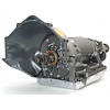 Super StreetFighter Transmission Chevy GM 700R4 - image 1