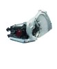 4X 700R4 GM TRANS W/ BELL - image 2
