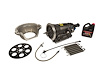 4X 700R4 HEMI TRANS W/ BE - image 1