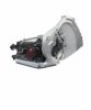 4X 700R4 FORD MOD 6 BOLT - image 2