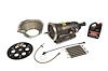 4X 700R4 FORD MOD 8 BOLT - image 1
