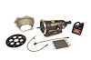4X 700R4 PONTIAC TRANS W - image 1