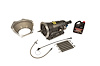 4X 700R4 BUICK OLDS TRANS - image 1