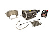 4X 700R4 NON-ELECTRIC 750 - image 1