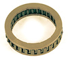 Forward Sprag/Low-Reverse Roller Clutch GM 4L60E/700R4 - image 1