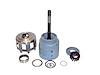 Drum,4L60E Hd Drum 98-05 W/O - image 1