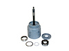700R4 HD DRUM W/O BS 87-93 - image 1
