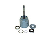 373933 GM 4L60E Heavy-Duty Input Shaft and Drum Assembly for 1998-2013 Transmissions - image 1