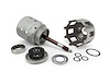 Heavy-Duty Input Shaft & Drum Assembly 1987-97 700R4/4L60E - image 1